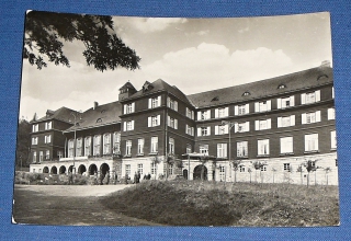 Zvětšit