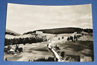 Zvětšit