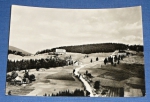 Zobrazit detail zboží: Beskydy - Bílý Kříž - Rekreační středisko (Místopis : Beskydy)