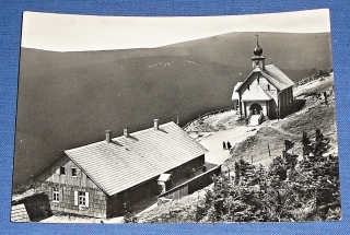 Zvětšit