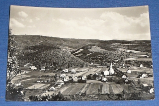 Zvětšit