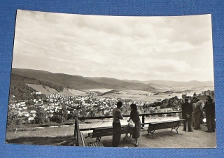 Zvětšit