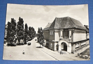Zvětšit
