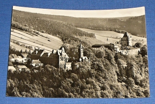 Zvětšit