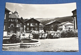 Zvětšit