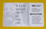 Karel IV.