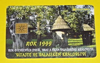 Zvětšit