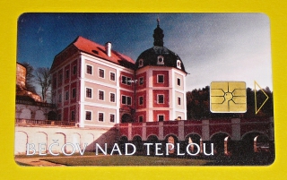 Zvětšit