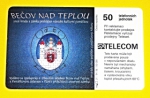 Bečov