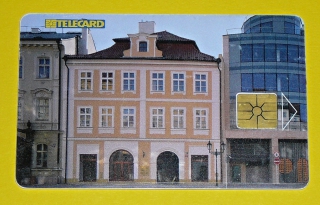 Zvětšit