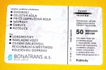 Bonatrans