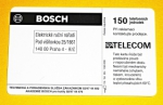 Bosch