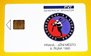 Zvětšit