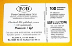 FOD