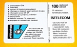 Videotex 100