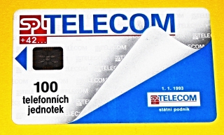 Zvětšit