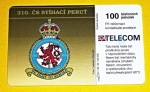 310. peruť