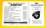 Popron