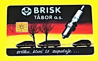 Zvětšit