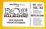 101 dalmatinu
