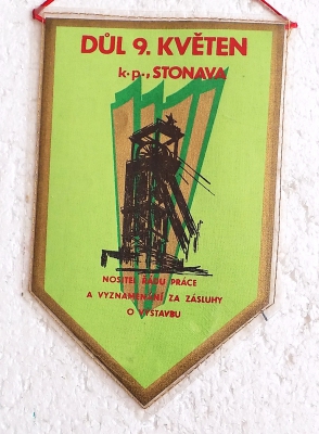 Zvětšit