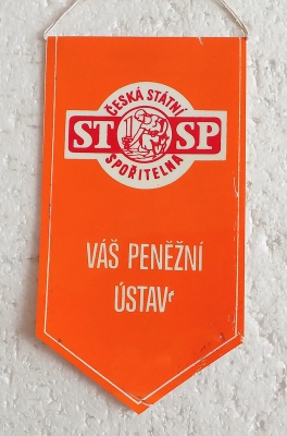 Zvětšit