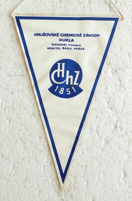 Zvětšit