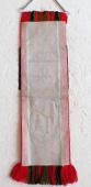 PSTBR  Pruszcz Gdaňski