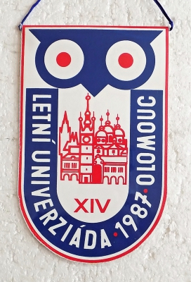 Zvětšit