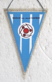 Havířov v Květech 1. Září 1979 / Nářadí n.p. Havířov
