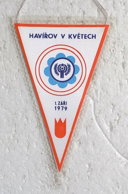 Zvětšit