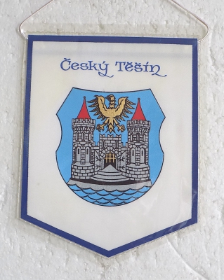 Zvětšit