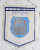 Český Těšín