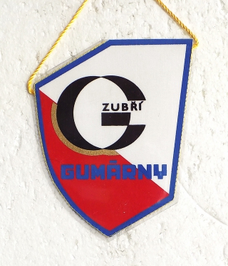 Zvětšit