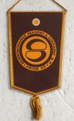 Severomoravské Pekárny a Cukrárny n.p. závod 03, Frýdek-Místek