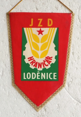 Zvětšit