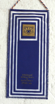 Zvětšit