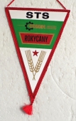 Zobrazit detail zboží: STS Rokycany (RETRO Doprava)