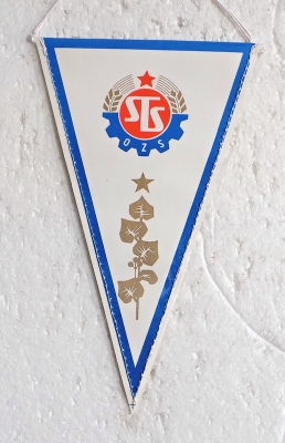 Zvětšit