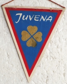 Zobrazit detail zboží: JUVENA (RETRO Podnikové)