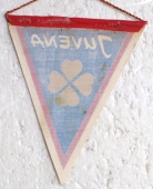 JUVENA