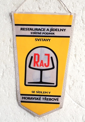 Zvětšit