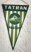 TATRAN Prešov