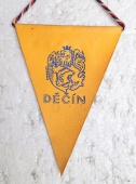 Zobrazit detail zboží: Děčín (RETRO Ostatní)