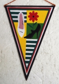 ZDA závod Bardejov