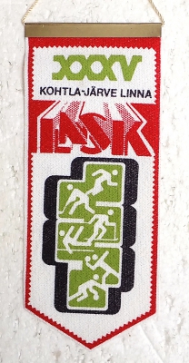 Zvětšit