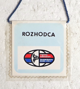 Zvětšit