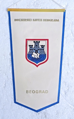 Zvětšit