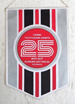 Zvětšit