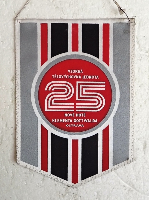 Zvětšit